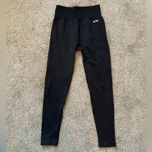 AYBL Seamless Leggings